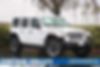 1C4HJXFN1LW175712-2020-jeep-wrangler-unlimited-0