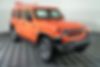1C4HJXEN9LW218503-2020-jeep-wrangler-unlimited-0