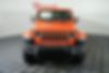 1C4HJXEN9LW218503-2020-jeep-wrangler-unlimited-1
