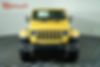 1C4HJXEG8LW182627-2020-jeep-wrangler-unlimited-1