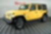 1C4HJXEG3LW196502-2020-jeep-wrangler-unlimited-2