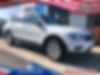 3VV2B7AX7KM091731-2019-volkswagen-tiguan-0