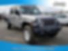 1C6HJTAG0LL174464-2020-jeep-gladiator-0