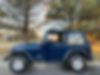 1J4FA49S24P710530-2004-jeep-wrangler-1
