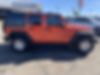 1C4BJWDG8FL654946-2015-jeep-wrangler-unlimited-1