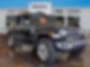 1C4HJXEN1LW216003-2020-jeep-wrangler-unlimited