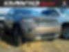 1C4RJFBG8LC214013-2020-jeep-grand-cherokee-0