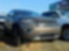 1C4RJFBG8LC214013-2020-jeep-grand-cherokee-1