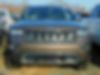 1C4RJFBG8LC214013-2020-jeep-grand-cherokee-2