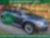 3VW5P7AT5EM805111-2014-volkswagen-beetle-convertible-0