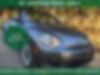 3VW5P7AT5EM805111-2014-volkswagen-beetle-convertible-1