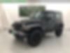 1C4AJWAG6DL611378-2013-jeep-wrangler-0