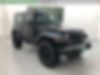 1C4AJWAG6DL611378-2013-jeep-wrangler-1