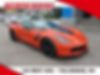 1G1YU2D69K5602556-2019-chevrolet-corvette-1
