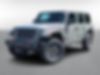 1C4HJXFN5LW123614-2020-jeep-wrangler-unlimited-0