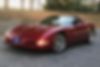 1G1YY22G825127014-2002-chevrolet-corvette-0