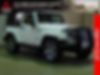 1C4AJWBG6JL884234-2018-jeep-wrangler-jk-0