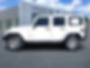 1C4BJWEG8HL699807-2017-jeep-wrangler-1