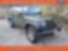 1C4HJWFG8GL102307-2016-jeep-wrangler
