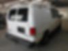 1FTNE1EWXDDB06206-2013-ford-econoline-cargo-van-1