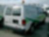 1FTNE1EW7DDB01397-2013-ford-econoline-cargo-van-1