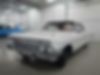 11867J215173-1961-chevrolet-impala-0