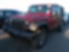 1C4BJWDG4DL606499-2013-jeep-wrangler-unlimited-0