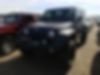 1C4BJWFG1DL503389-2013-jeep-wrangler-unlimited-0
