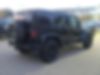 1C4BJWEG5CL183364-2012-jeep-wrangler-2