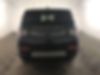 SALCR2BGXHH701871-2017-land-rover-discovery-sport-2