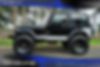 2J4FY29S9MJ111153-1991-jeep-wrangler-0