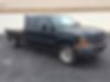 1FTSW31F71EB27277-2001-ford-f350-2