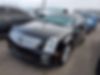 1G6DC67A570145610-2007-cadillac-sts-0