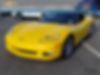 1G1YY26WX85122066-2008-chevrolet-corvette-0