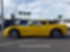 1G1YY26WX85122066-2008-chevrolet-corvette-1