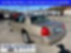 2LNHM82V89X633516-2009-lincoln-town-car-2
