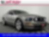 1ZVHT82H595132938-2009-ford-mustang-0