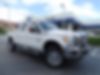 1FT8W3BT6CEB04882-2012-ford-f350-0
