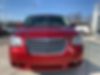 2A4RR5D16AR250096-2010-chrysler-town-and-country-1