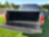 1FTEW1EP4HFA98331-2017-ford-f-150-2
