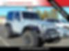 1C4BJWCG8CL158249-2012-jeep-wrangler-0