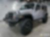 1C4BJWDG9DL601556-2013-jeep-wrangler-unlimited