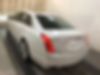 1G6KK5R60GU160425-2016-cadillac-ct6-sedan-1