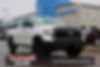 5TFRU5F11EX031166-2014-toyota-tundra-2wd-truck-0