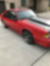 1FACP42E2MF167073-1991-ford-mustang-2