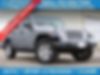 1C4BJWDG6EL157120-2014-jeep-wrangler-unlimited-0