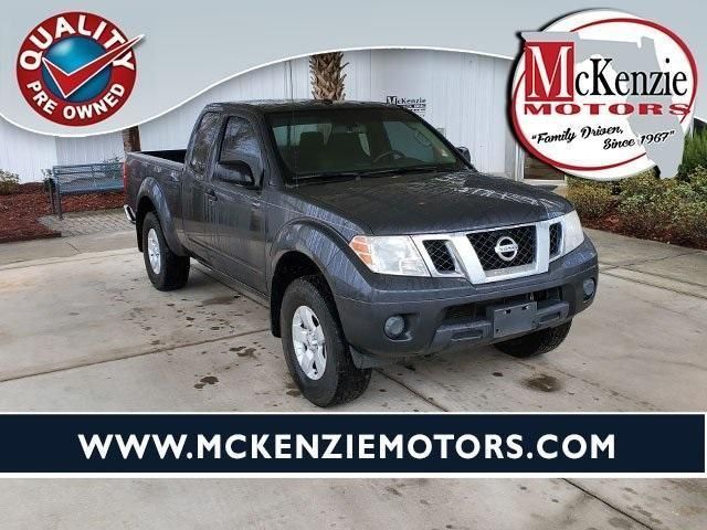 1N6AD0CW7CC433744-2012-nissan-frontier-0