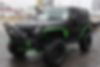 1J4GA2D14BL509711-2011-jeep-wrangler-2