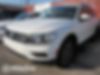 3VV2B7AX3LM066987-2020-volkswagen-tiguan