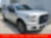 1FTEW1EP7HKC83223-2017-ford-f-150